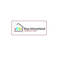 HausInternational_logosquare.jpg